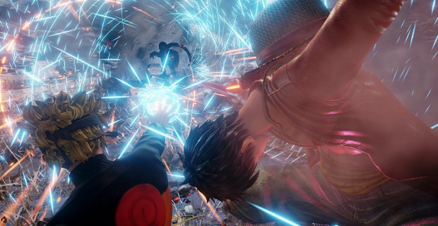 Next Week on Xbox: New Games for February 12 to 15 jumpforce-large.jpg