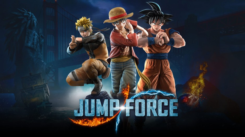 This Week on Xbox: February 15, 2019 jumpforcekeyart_hero.jpg
