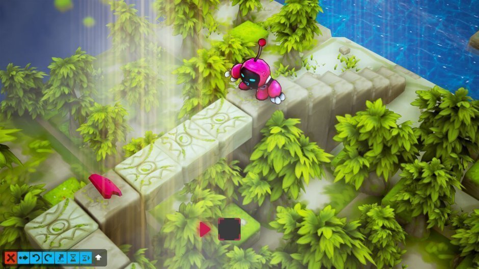 Next Week on Xbox: New Games for November 13 to 15 jumpstep.jpg