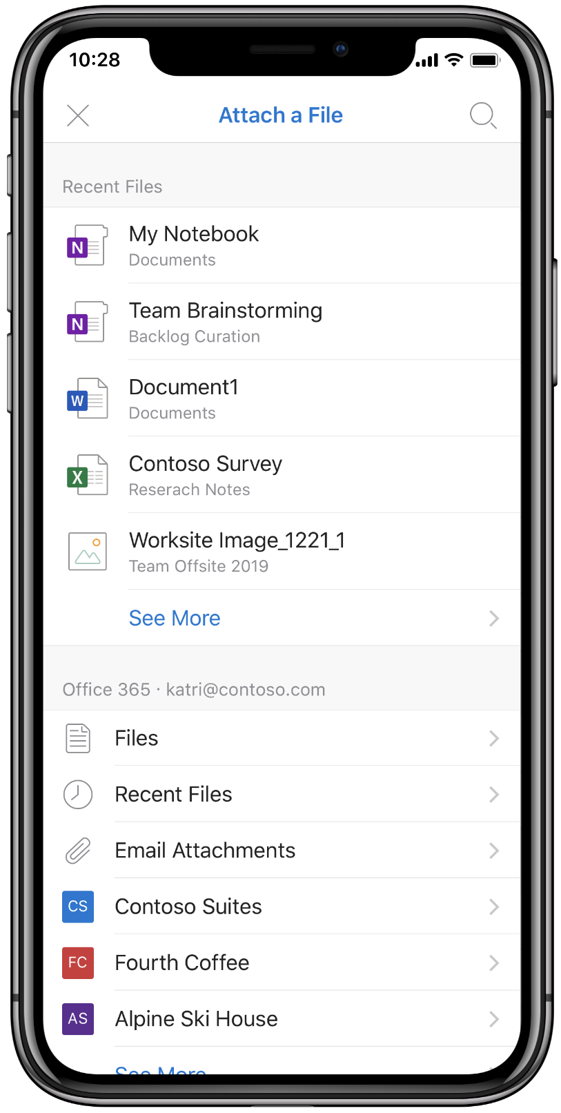 New to Microsoft 365 in June June-monthly-update-image-5.png