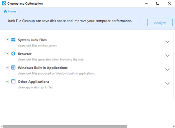 How to stop my dad from installing junk apps? junk-files-cleanup-1.png