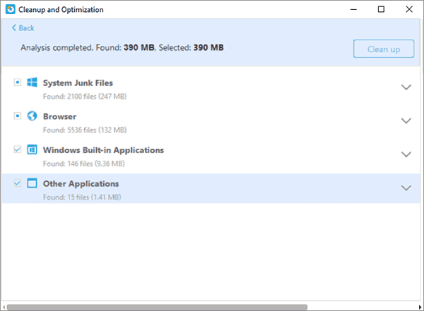 How to stop my dad from installing junk apps? junk-files-cleanup-2.png