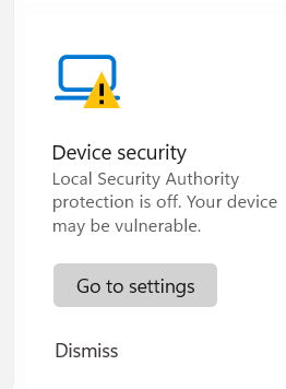 A Warning Popped up on my Microsoft Defender JuPgsWIHWgw%2bhBOIXbh8QZgLW%2fGN4m1WR0T5a25DlsTXSlMlkRwCUxHfs7xT7qq27%2fZhBkNv6jfPFQe0lVlHyrA%3d.png