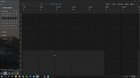 my computer is scrolling left through every items, but just in windows apps like calendar,... JUrpP9gsLEoNEhmYHRyT-1uFn-wqzfdi0RcK8jAq6w8.jpg
