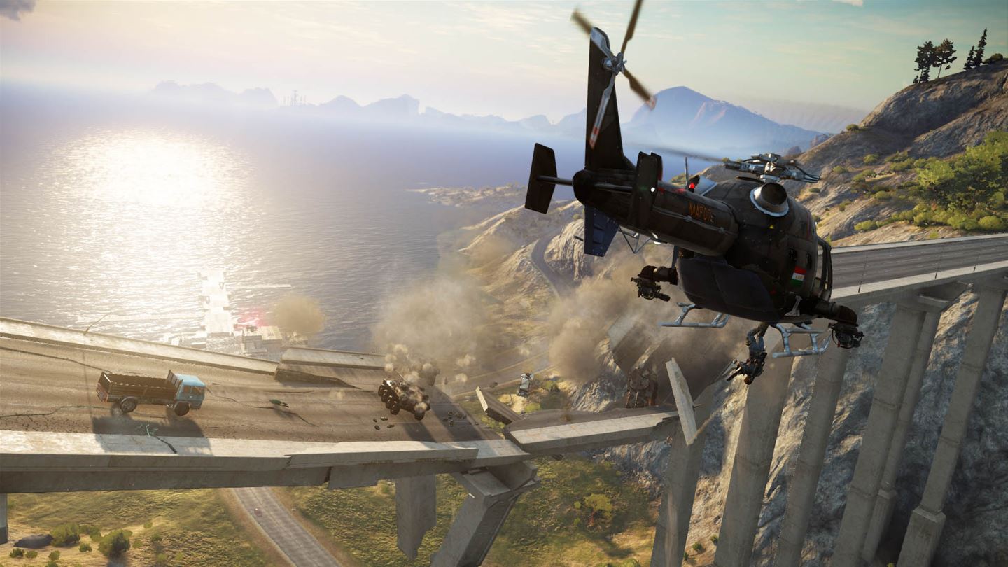 Play Just Cause 3 for Free Oct. 30 to Nov. 5 with Xbox Live Gold Just_Cause_3_Free_Weekend_02.jpg