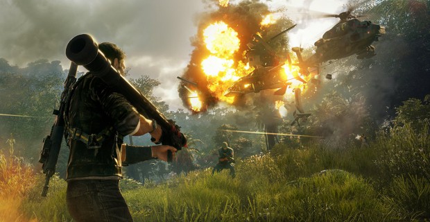 Next Week on Xbox: New Games for December 4 to 7 justcause4-large.jpg