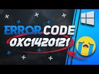 Feature Update Keeps Failing. 0xc1420121 Error? juUFqyuDcVxb75eexMkVeeTo7lGRtpJ30Lb5g_FkQUY.jpg