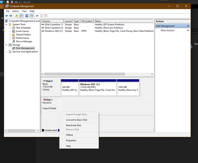 Internal Hard disk drive Import failed. Please help! JUvIq3yBYVb5W4WMmrYkCzNKGfg2lu3_sgn6fIMLRR4.png