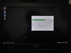 This is making me crazy. I just reinstalled os. The Taskbar is like complete black when on... JUyZq2Esew7AT2JfFzOiRMDclrGhiK4lq6EBo_bc4H0.jpg
