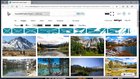 Why does my Edge and other Windows 10 interface look all glitched? jv2P8RVReD_KRB5-tn-0K33gO4IzfTZ1PFZqdGT9GYE.jpg