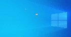 I Added the Only Useful Feature From Windows 11 back into Windows 10 Jvr1PQ6i2ZkSr8AOZWpgxGjpJ4iJJLeUuVJV21BwS0c.jpg
