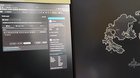 Chrome window disappears "behind" desktop background when moving across monitors jvSov1DMu8hcjYFa3SjX6hzSVOT10QZ_mKH_uY7RLQY.jpg