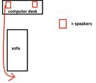 Can you swap left and right audio channels? jvXeVvS1by-sSUQC6ZJaDSp1rMMeblt5qhdte5Mp87w.jpg