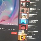 How do I fix my mouse doing this jvxQw9UM1GGMD2Mf93Wr0qm6tlCtejuQrPpS-5okps4.jpg