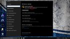 I can delay Windows 10 updates for years jVy1lf48Q51wVCnYWXTiANKX9H1ghz7nPRZ9imhPvio.jpg