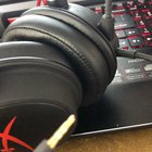 Why does windows not detect when I’ve plugged in a headphone jack microphone? JvzJF9Qvwet3mlkwhpLBq3AcRcLcv8wh0e-PEw5cYP8.jpg