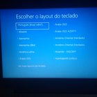 Can someone help? At startup goes direct to this screen, to choose a keyboard layout. jW2blvsvCY8hvD-jyt41KFTTB_WBQJBAwjfS8024_EI.jpg