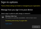 Surface Pro7 - Win10 Pro - Windows Hello AND local domain server problem JW8PBU2oSwdxhvTo89spd9JiVCsITPFXOOFv9yHWPtQ.jpg
