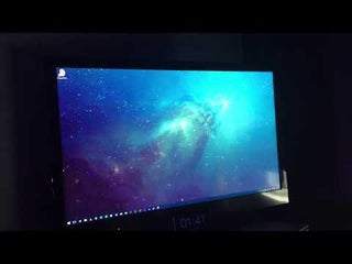 Old Stutter Bug when using Laptop to External Monitor is back JW9d9xerOzjDJxvwsLYcYpOp78Co7bk2NhRoSgpnR9Y.jpg