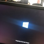 Is this bad? Jw9f6Qwm6IvupyHVtna4gQmRMdyZkSbcza_ULu-QQy4.jpg