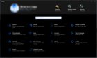 New settings page rolling out? jw_5_SFuCYcWJnD0F0jb-AOqvwkE8BFmXI6bifqJUME.jpg