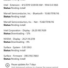 Why old updates? jWhXiR8I86j8Q7KFG-25xMgjp4Rvu88uk9bPvrpbsZc.jpg