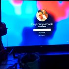 Can't log in??? JwP6ExT2B-sVDWoTqXEcQvyg7M1A6b-vhUhoBdH7Csw.jpg