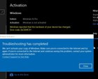 Can't reactivate Windows after hardware change JwRx8PtXuBgJn2G2PEp67SWxbGk5_0A1hJVMTVMG6kc.jpg