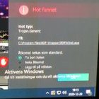 Help me jWy3Z4fIfX30i2bHPaaU9sgNkxBUmq7B8AyEdLN16Lc.jpg