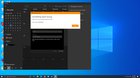 Windows Calendar App Error jx5TsQxSfOuhbr8qF6dp5j2TpBUtyO6cZiadJhoJ_o8.jpg