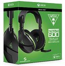 How do I get audio to my Turtle Beach Stealth Series 600 Gen 2 Max? JX843TLxGhnrMh7D_thm.jpg