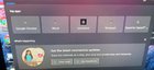 How to fix this icon issue JxcA3O88ls8Ht3mGfI9fJ2862-EXBCrfI0EKUidISsg.jpg