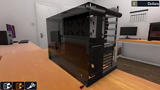 inZOI, the newest simulation gameplay, best Windows durability Jxe4kyRS0e6B1OEZ_thm.jpg