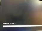 I’m installing windows through usb that I bought and every time it gets to this menu is... JXJeyJw5TMfOveM4FYQnv4jkPQsLnFE9rvrWpP37TJ4.jpg