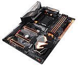 Z370 Aorus Gaming Wifi PCIE lanes JXYKAEtkbLBPUsCi_thm.jpg