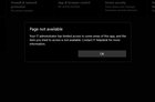why this is happening ? JxYyGC5SV5DccfDd3HDymJ1b4wpavsxfej5qXkzzu9o.jpg
