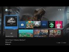 Windows 10 - Bandwidth Limit - Windows Store & Xbox One S / X Slow Download Speed Fix - Update. jXZMBbWuWrLA8T-0CdVnSblaW1w3cOd-ycLz2hVid5E.jpg