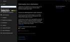Windows update disapeard from windows settings ! (win 10 1909 x64) jy4111yFhgp061pG5AMGVzUcFsiZcYr84MhwsyHkK8o.jpg