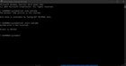 command prompt access denied as admin jY6_s7hNDOHOH6wH8r7du1apSquwEjzPY3PMscWTPjk.jpg
