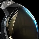 No audio in new ASUS ROG Strix G512LV jyaCuIBcdbXaW68A_thm.jpg