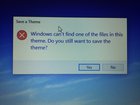 I got this pop up on start up. Anyone know what is means? jYAhjwedL1o8BuMHrQ3JETMyHeGr0-hZ5YCCpF-bPtM.jpg