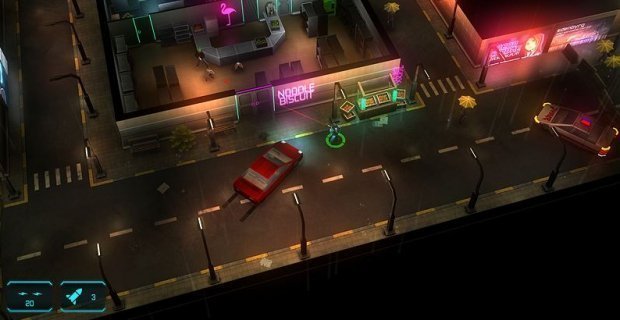 Next Week on Xbox: New Games for October 2 to 5 jydge-large.jpg