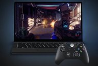 Microsoft fixed the game performance issue on Windows 10 devices JyHHZtlMjCxGaJaH_thm.jpg