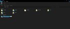 File Explorer and Recycle Bin missing and greyed out buttons/options jYSKMnG7j-nPBsxxwTJSeuM_fHxtAYVjwfhjOCd9tdk.jpg