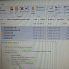 How to delete these files that come with Dreamweaver Portable? I am logged in with my... Jz19bisUZPyPEuzHhQs9Rpef0n8B31cOveuOjiXthz4.jpg