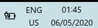 US layout keyboard reappears every time I turn on Windows. I am using a different keyboard... JzDi4D1uDD2V2mBVYGeKND8FxIogJPVuS_y7z-26kYU.jpg