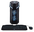 Acer announces new Predator Desktops, Monitors and Accessories JZdQtkYVFmgzp5Ee_thm.jpg