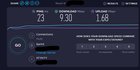 why am I getting 9.30 Mbps on my laptop, but on my other devices it's in the upper 20s-30s? jzM7_7Kk8lVrkh4f8-djKM6T--1eOTCT4S8vegnluc4.jpg