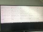 How fix this? jZO09OCwnNxa0JonIdJHeIQFt6WT3oJk3hzw4wUKJec.jpg