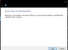 Where to install a Bluetooth driver jZsV5QdIdiL6ErpZzdlcRAGbfL2rmPjvalh1pxaTfjI.jpg